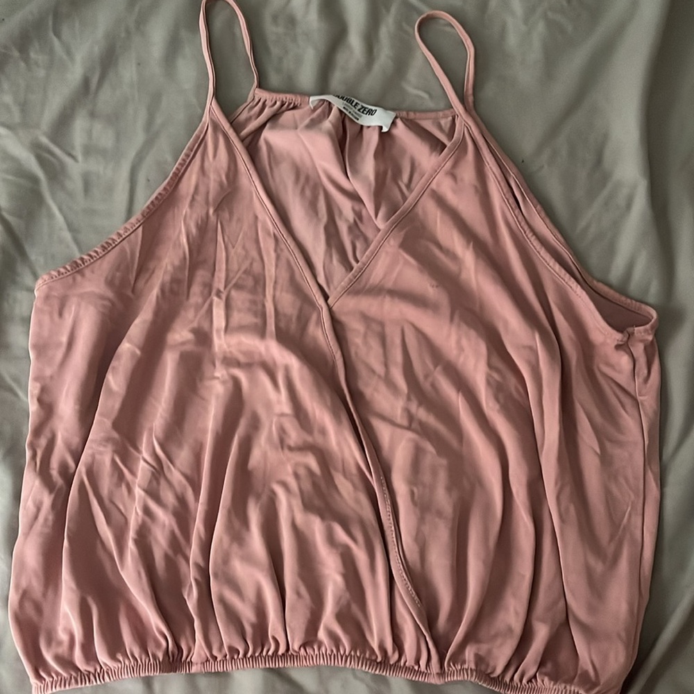2 top bundle - Picture 4 of 5